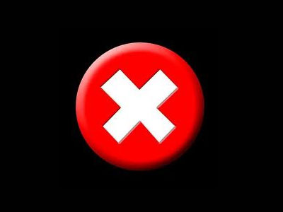 SEXUALITY: Δεν θέλω ο φίλος μου να βλέπει ταινίες πορνό